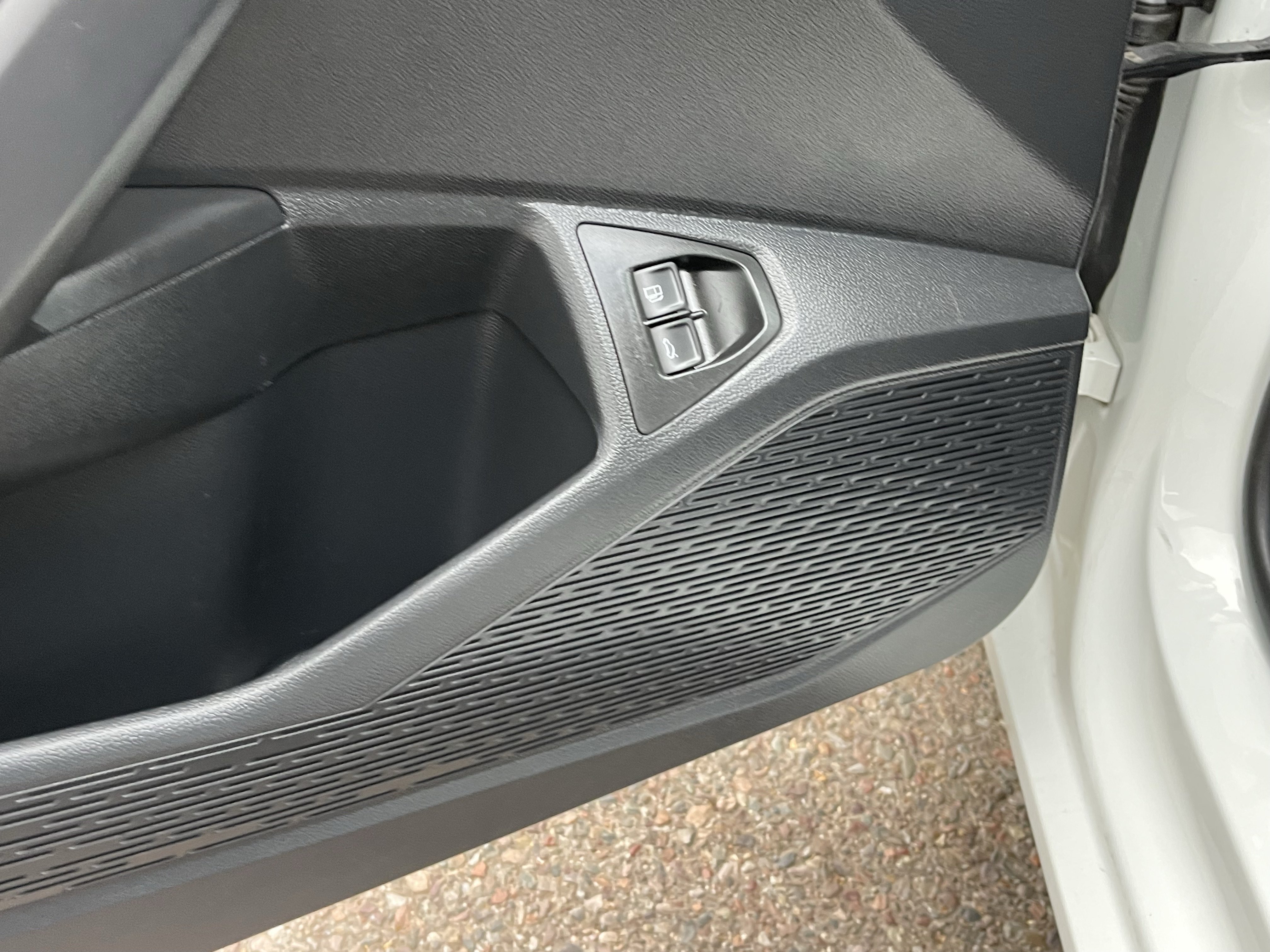 Used 2023 Volkswagen Jetta S FWD image 21