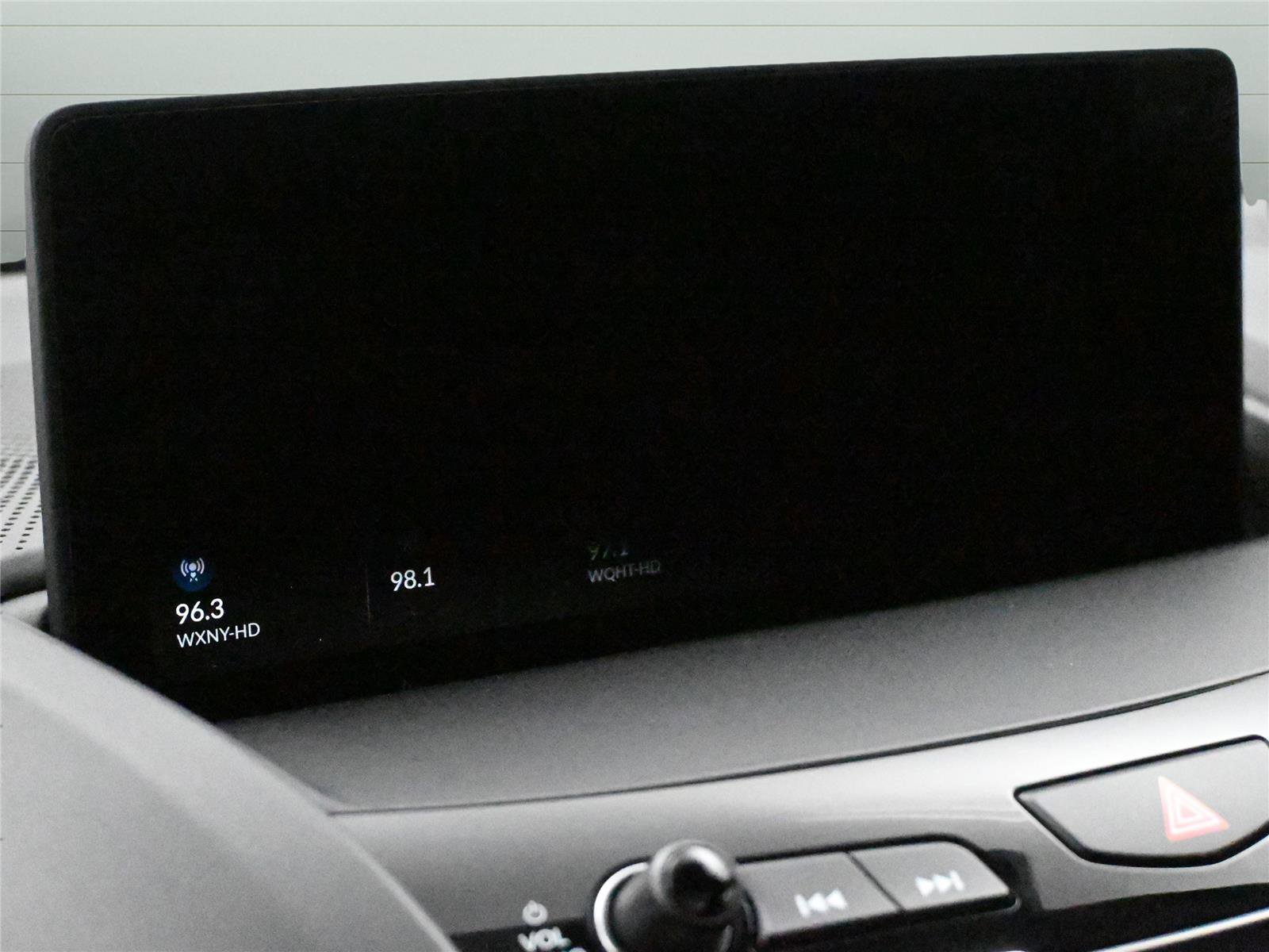 Certified 2024 Acura RDX A-Spec image 4