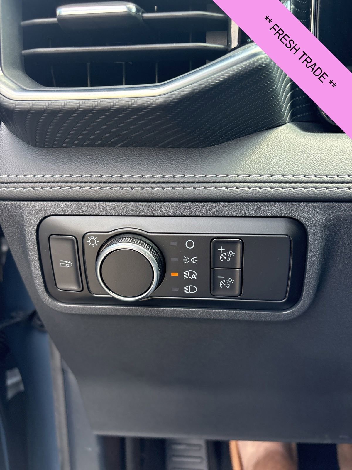 Used 2024 Ford Mustang GT Premium RWD image 11