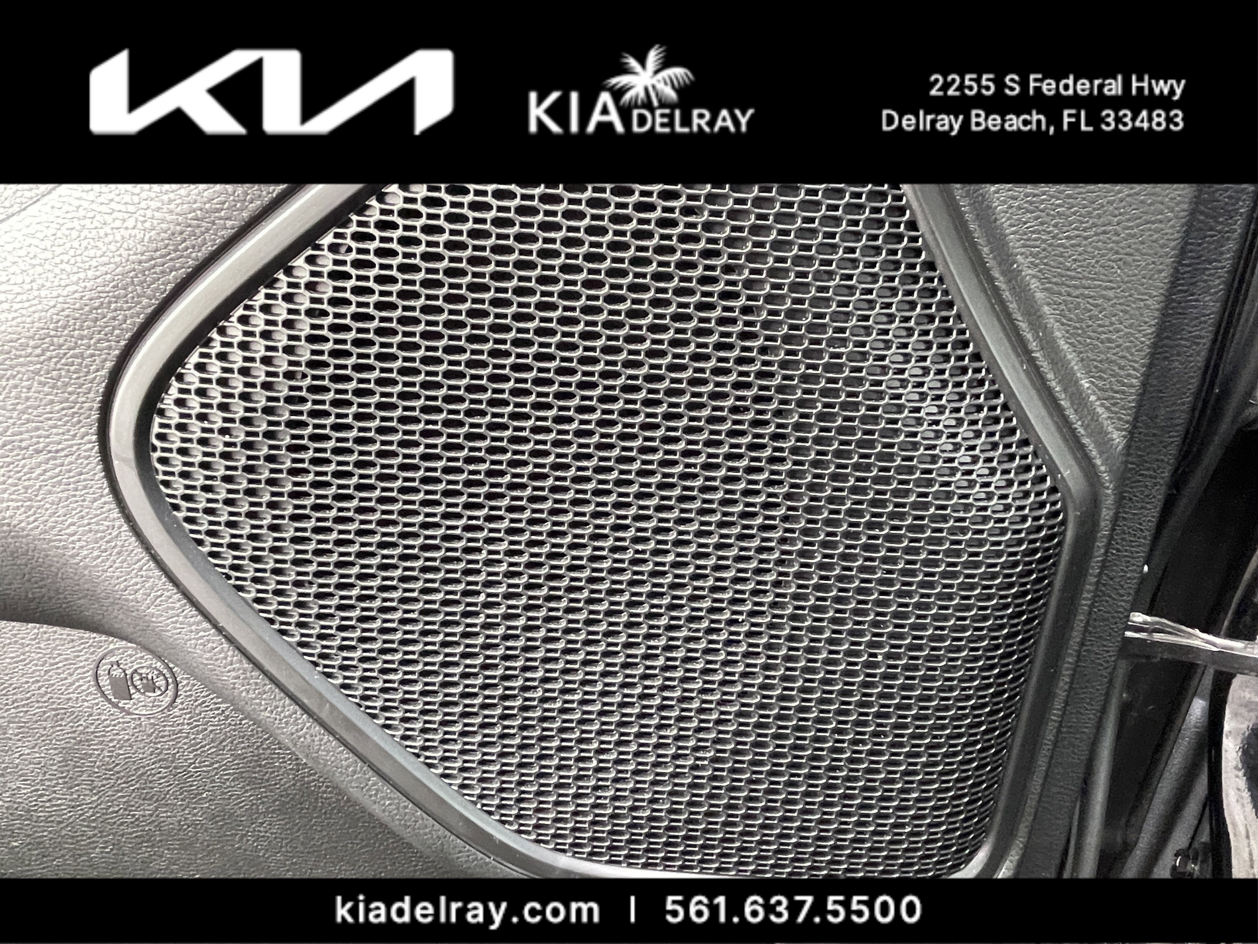 Used 2022 RAM 1500 Big Horn image 17