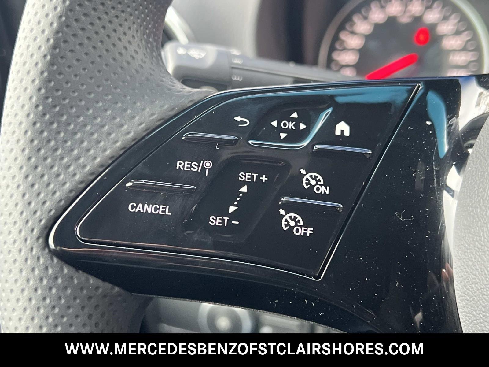 New 2026 Mercedes-Benz Sprinter 144 Cargo image 29