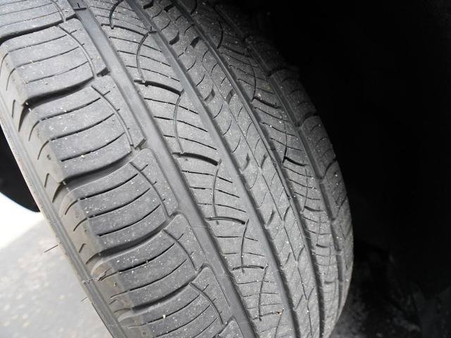 Certified 2024 Ford Edge SEL w/ Convenience Package AWD/4WD image 30