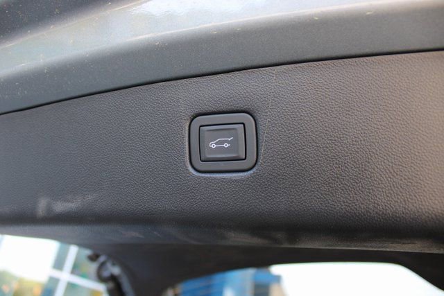 New 2025 Chevrolet Blazer Premier w/ Driver Confidence II Package image 20