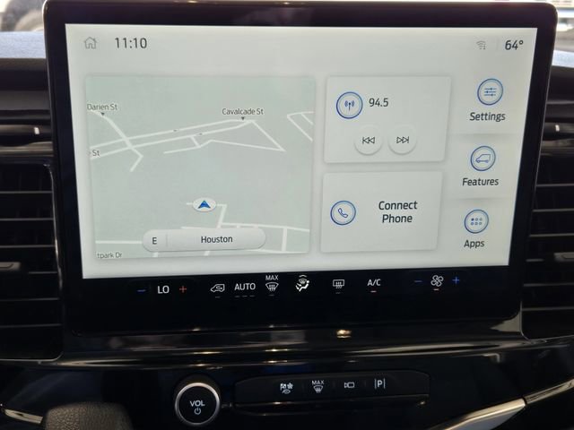 Used 2023 Ford Transit 350 XLT image 18