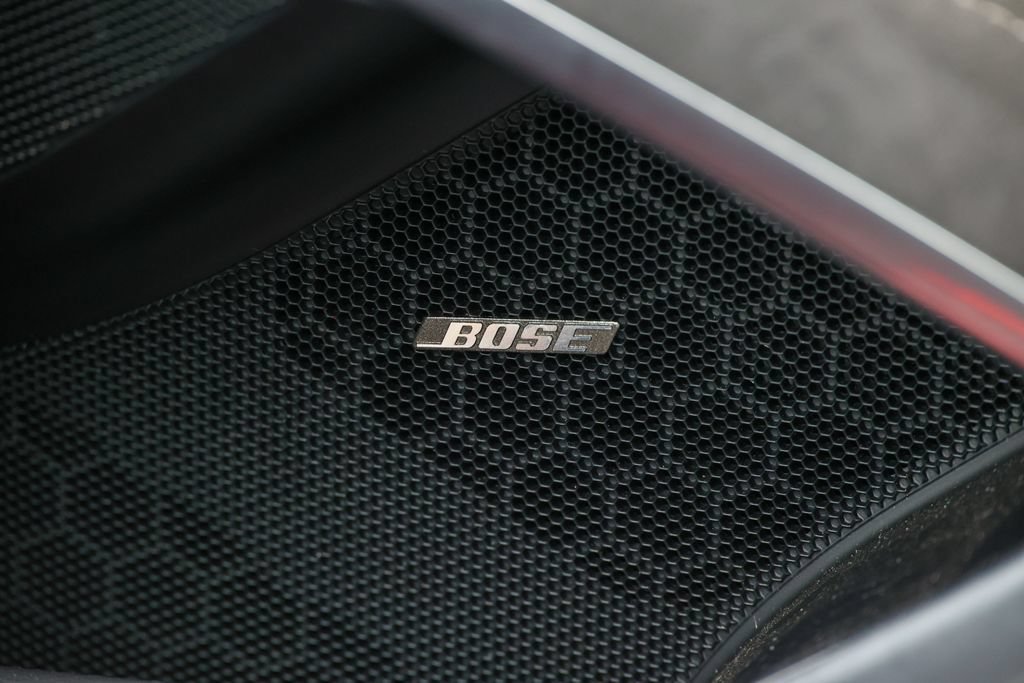 Certified 2018 Porsche 911 GT3 RWD image 44