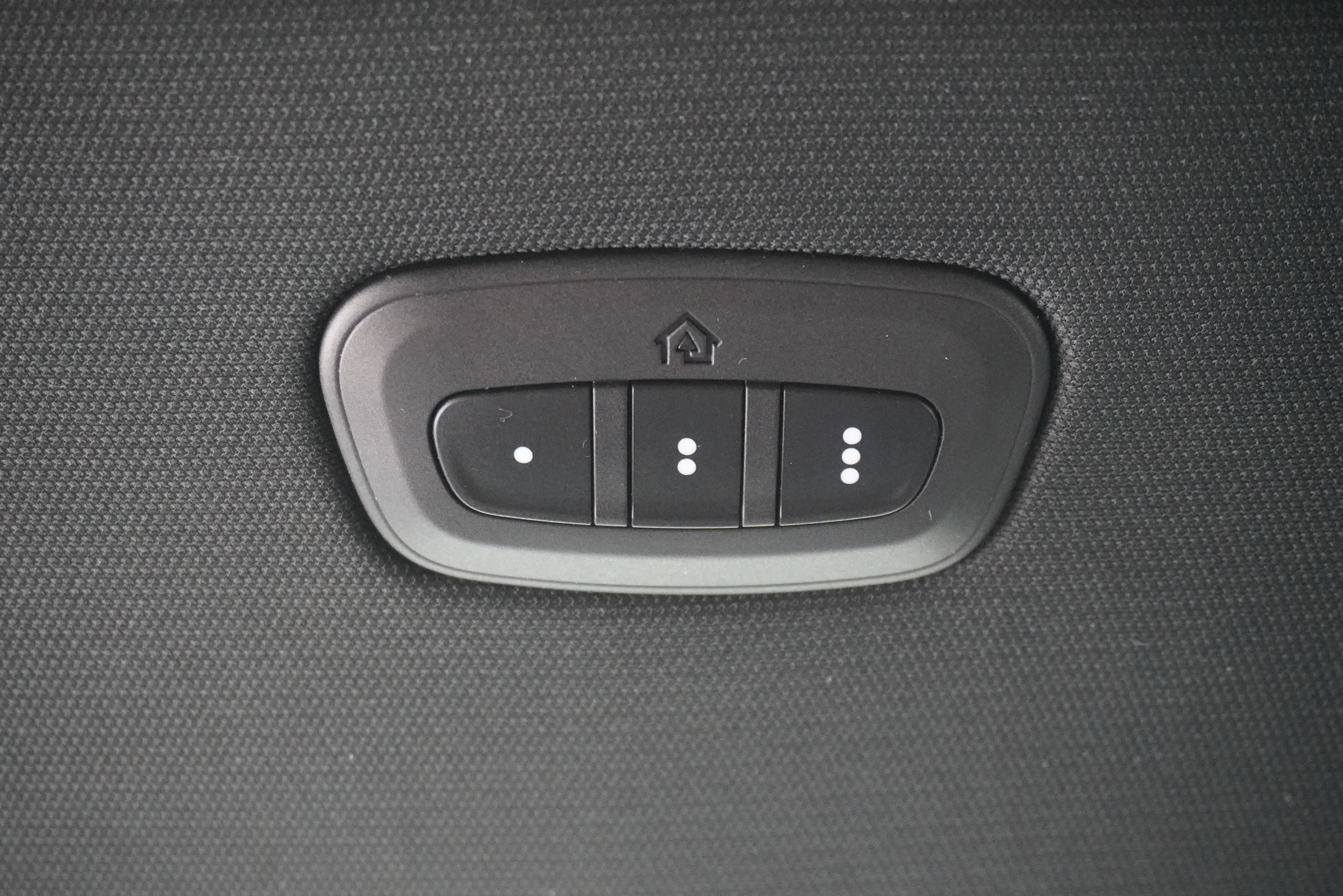 Used 2019 RAM 1500 Laramie w/ Sport Appearance Package RWD image 25