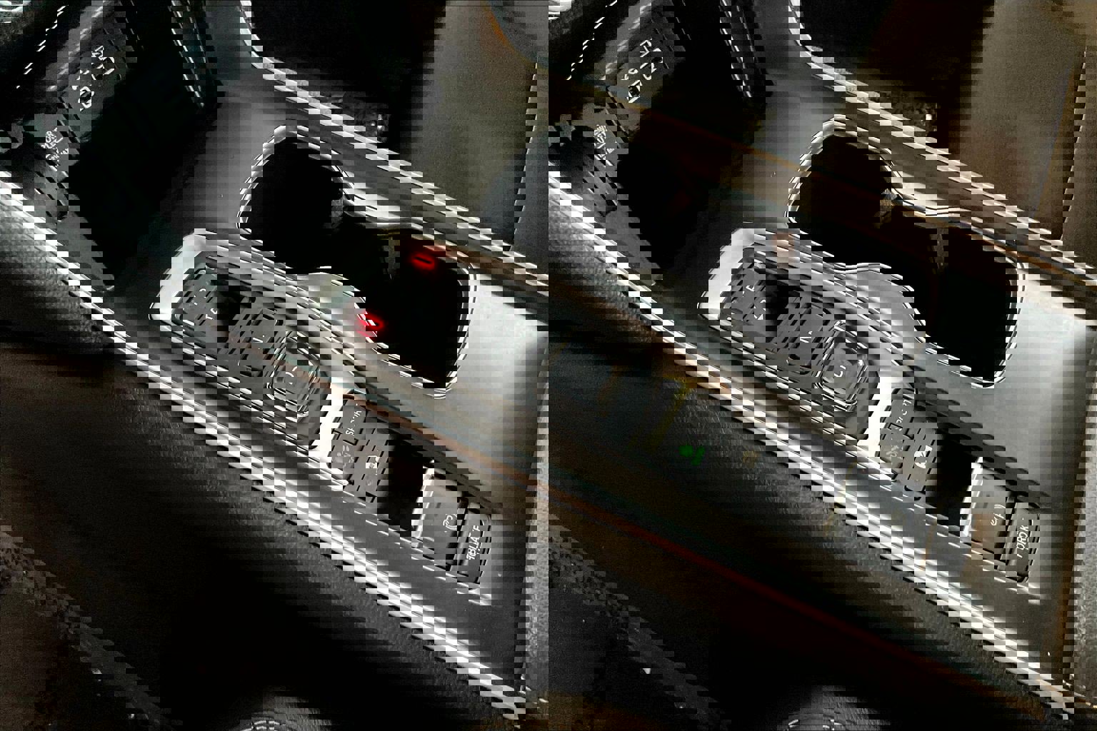 Used 2022 Honda Accord Sport image 14