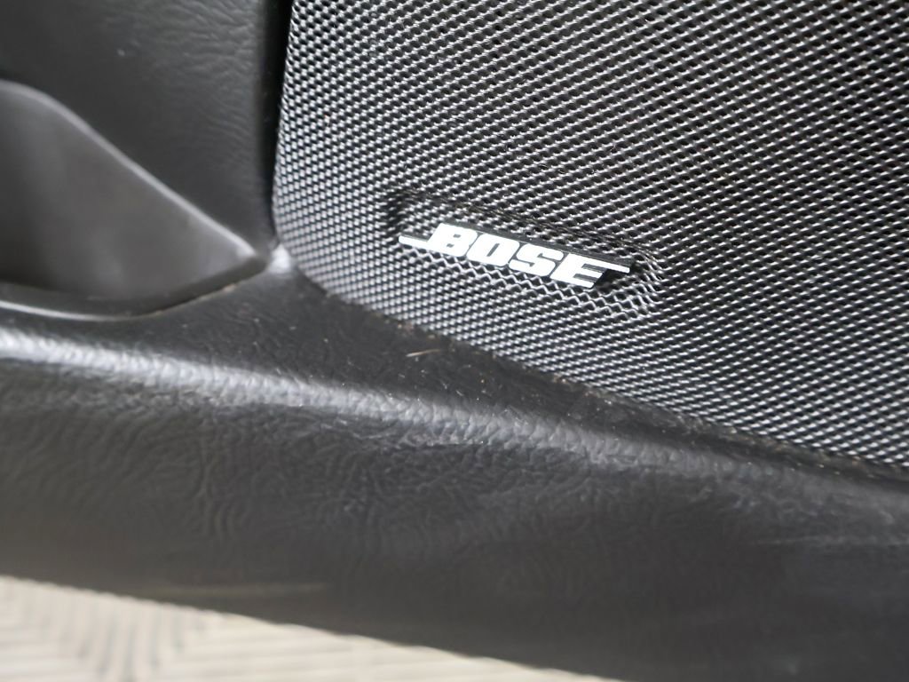 Used 2012 Chevrolet Corvette Grand Sport w/ 2LT Preferred Equipment Group RWD image 42