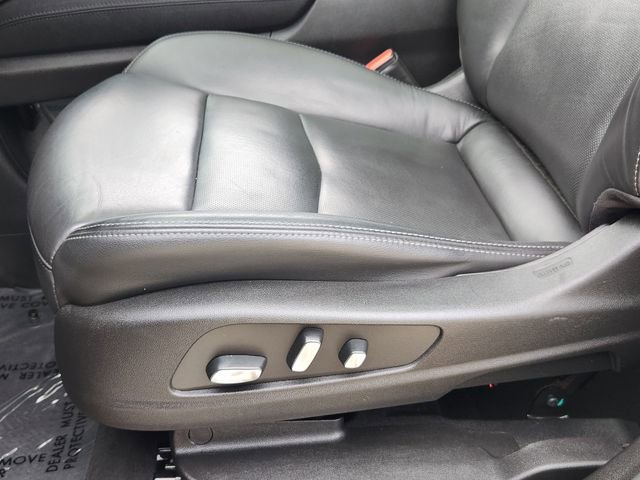 Used 2023 Cadillac XT6 Premium Luxury FWD image 19