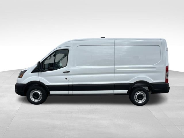 New 2026 Ford Transit 250 148 Medium Roof RWD image 6