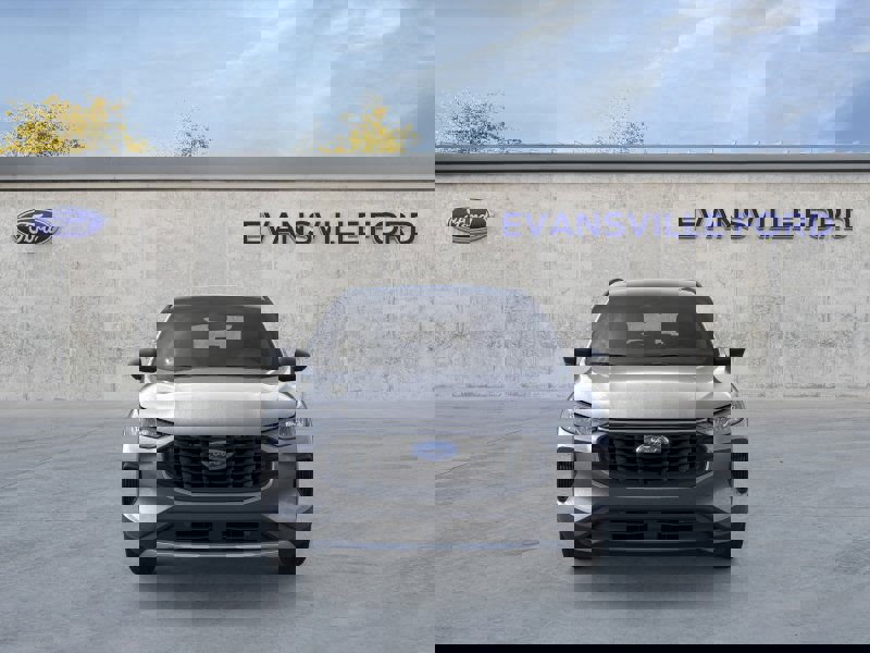 New 2026 Ford Escape Active w/ Active Premium Tech Pack image 6