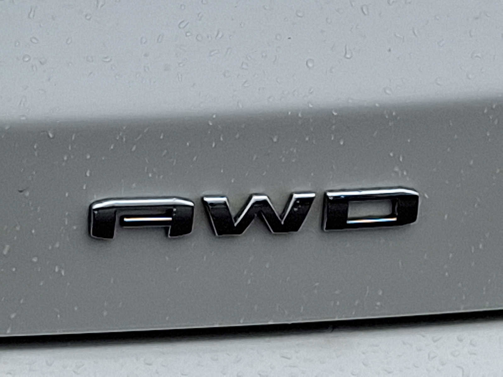 Used 2023 GMC Acadia Denali w/ Denali Ultimate Package image 30