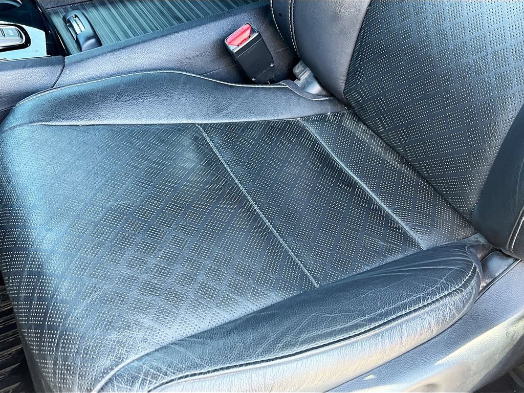 Used 2019 Honda Passport Elite image 19