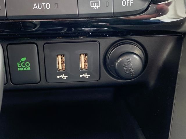 New 2026 Mitsubishi Eclipse Cross Ralliart image 18