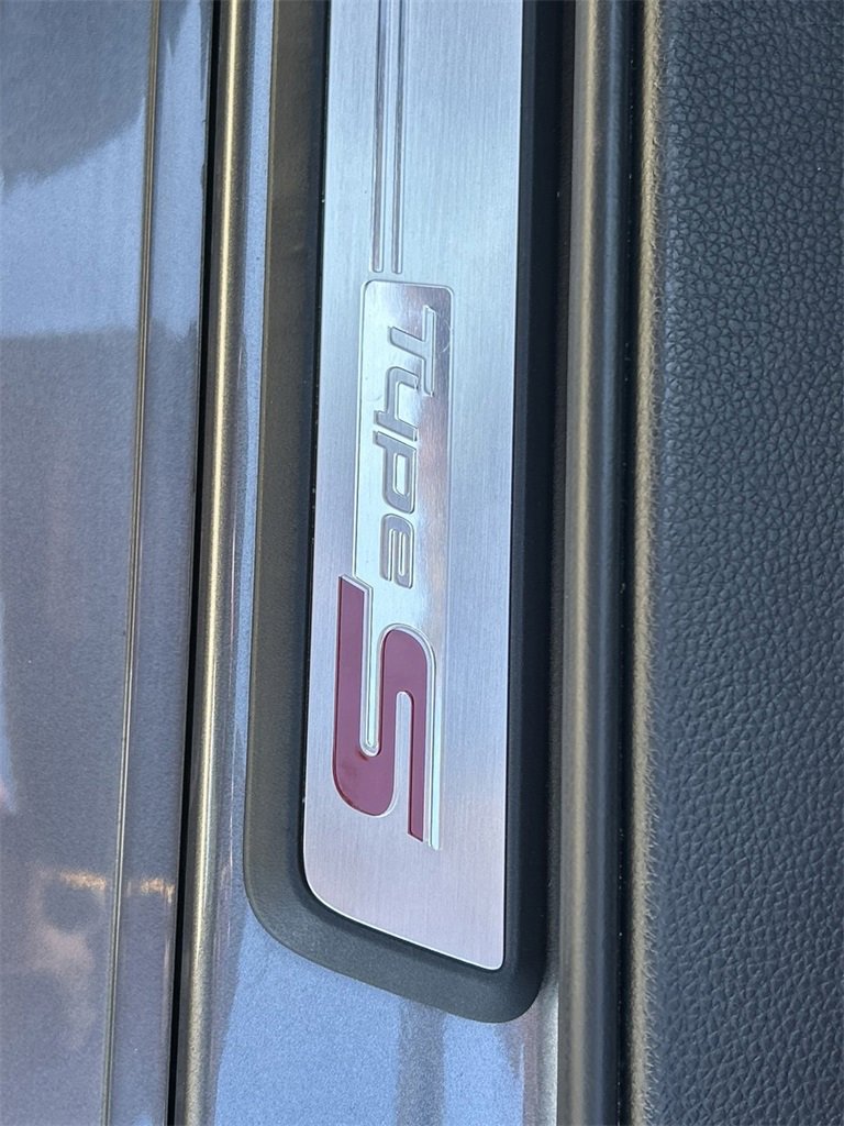 Used 2024 Acura Integra Type S image 26