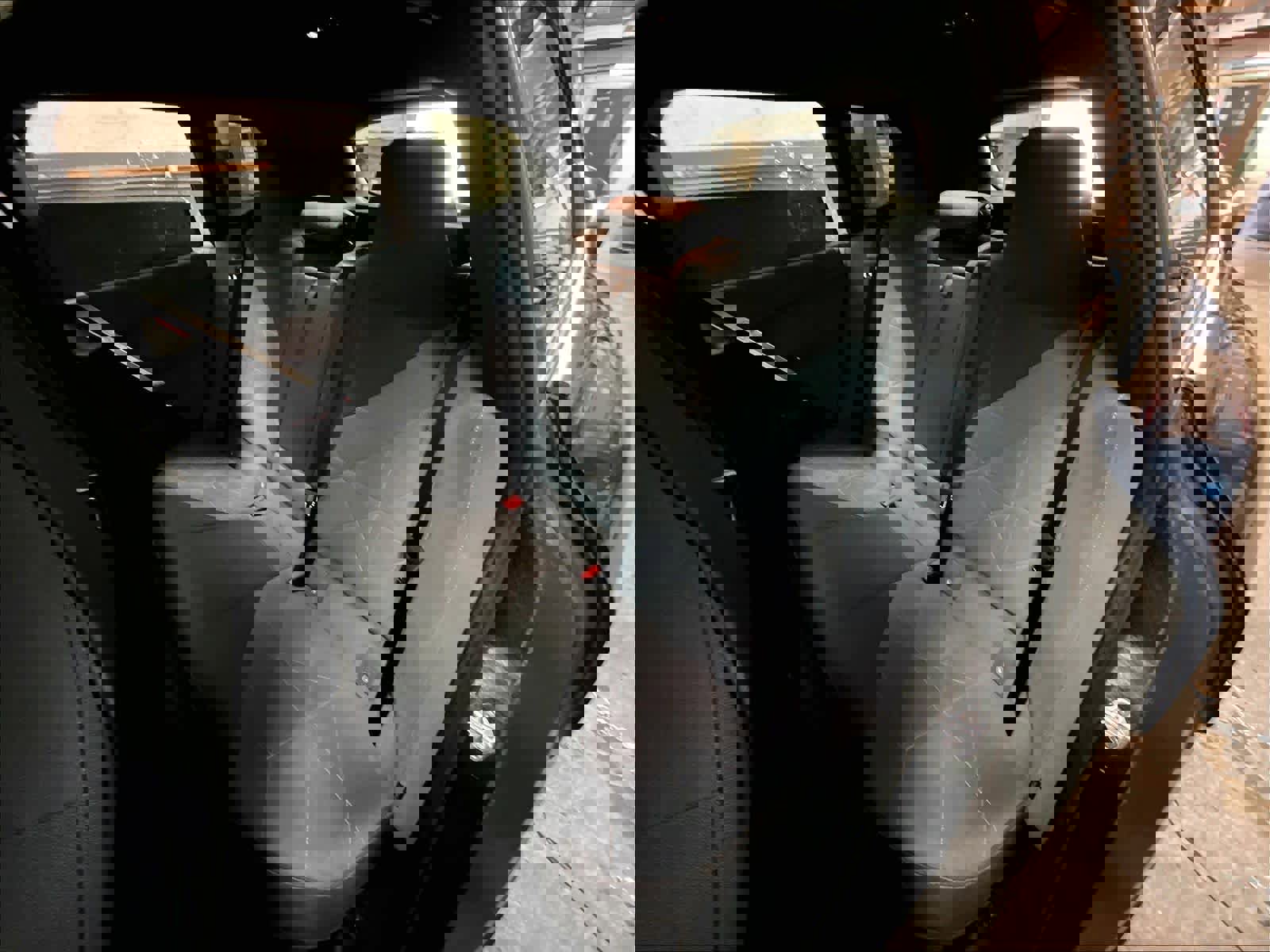 Used 2025 BMW iX xDrive50 image 28