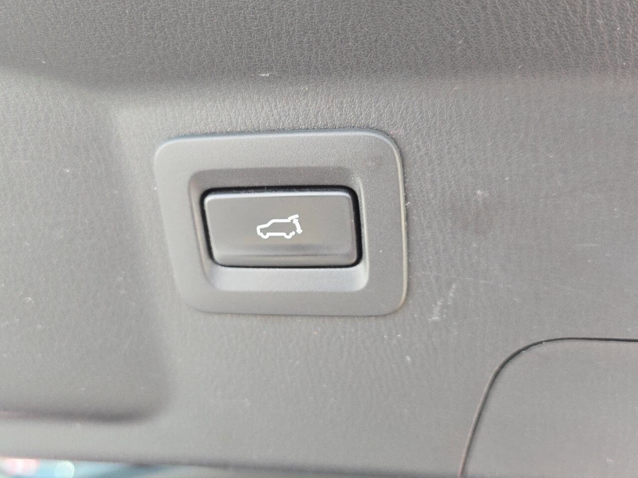 Used 2018 MAZDA CX-9 Grand Touring image 27