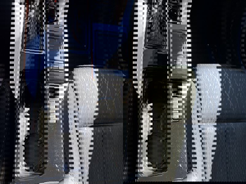 Used 2020 Mitsubishi Eclipse Cross SE image 38