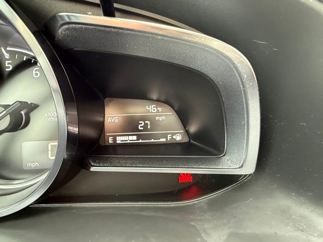 Used 2018 MAZDA MAZDA3 Grand Touring w/ Premium Equipment Package image 18