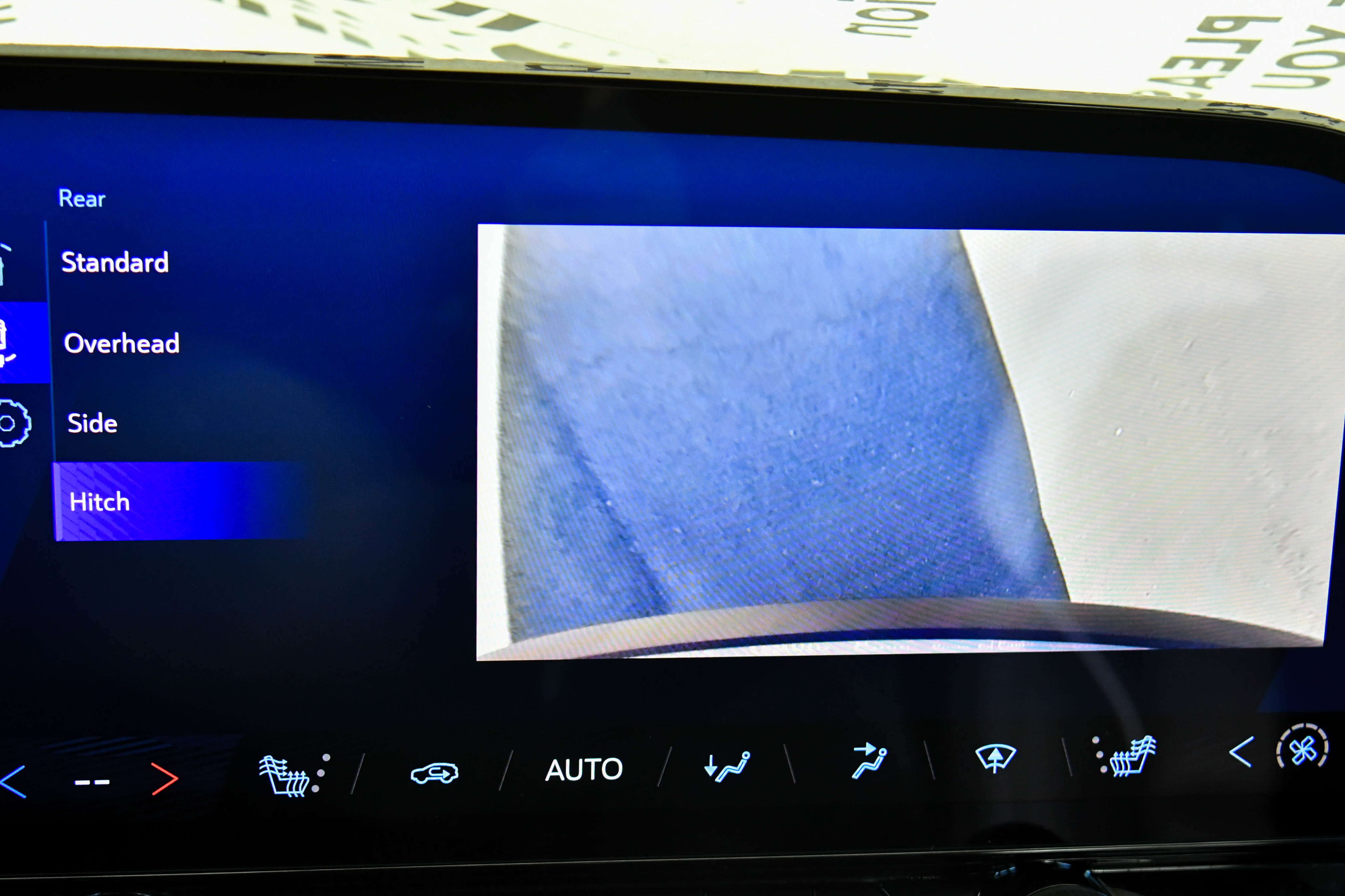 Used 2024 Chevrolet Blazer EV LT image 22