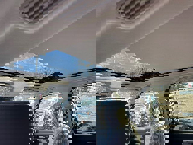 New 2026 Ford Expedition Max Active image 18