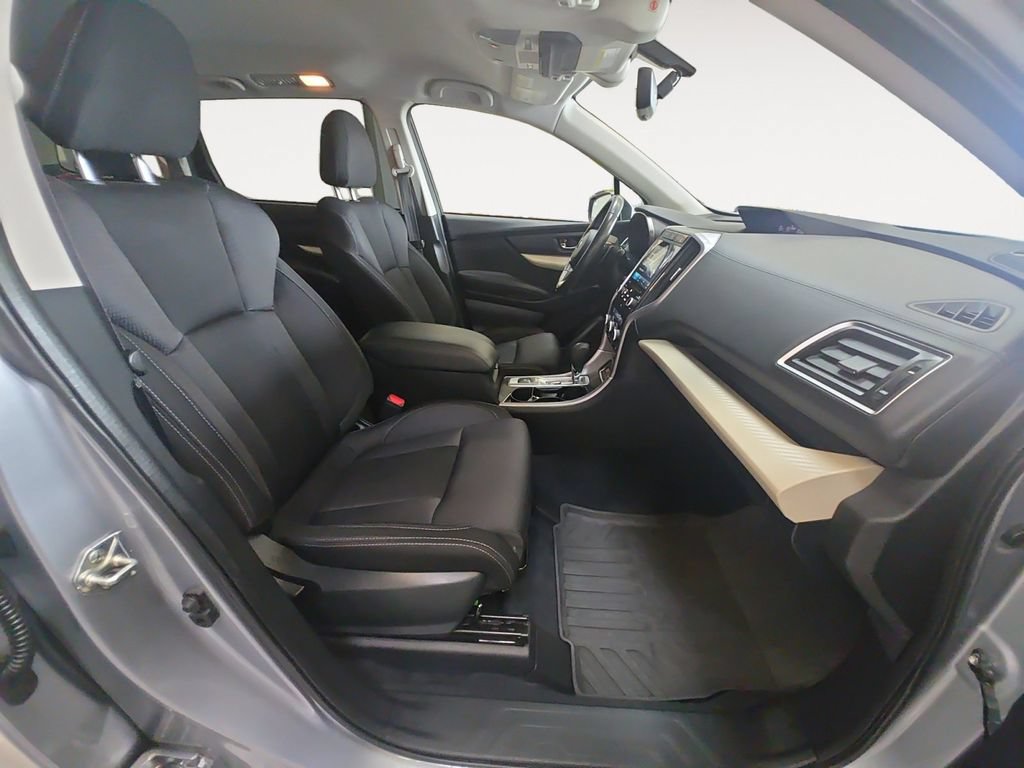 Used 2021 Subaru Ascent Premium w/ Convenience Package AWD/4WD image 17