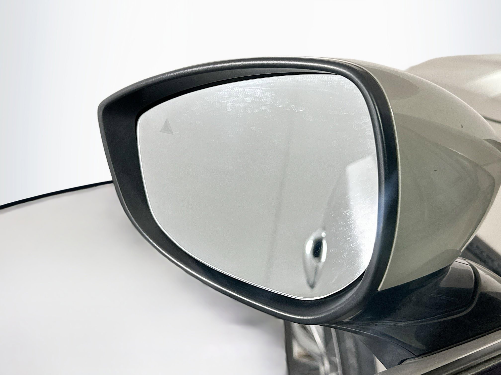 Used 2024 MAZDA CX-90 3.3 Turbo w/ Preferred Plus image 16