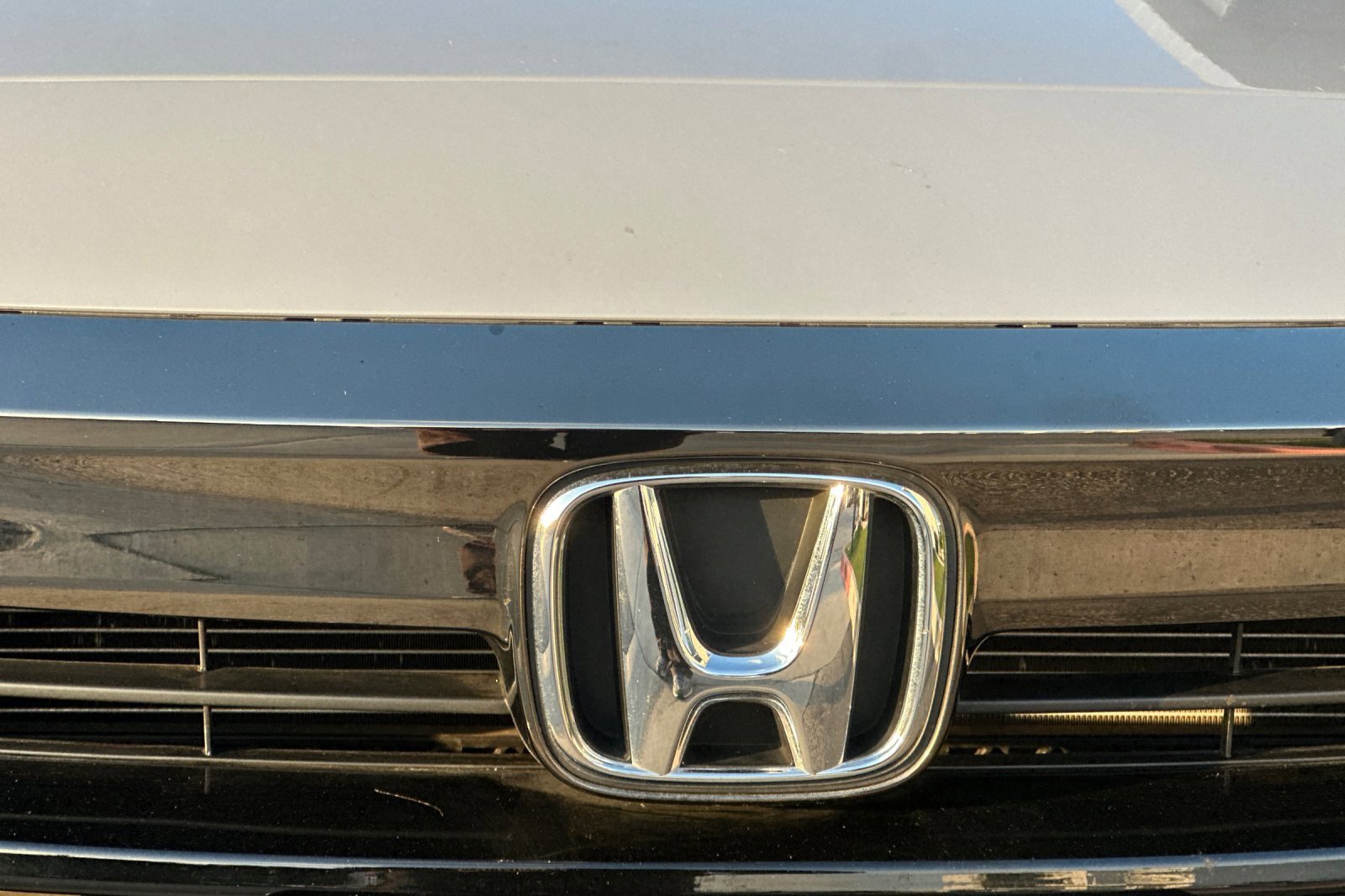 Used 2022 Honda Accord Sport image 37