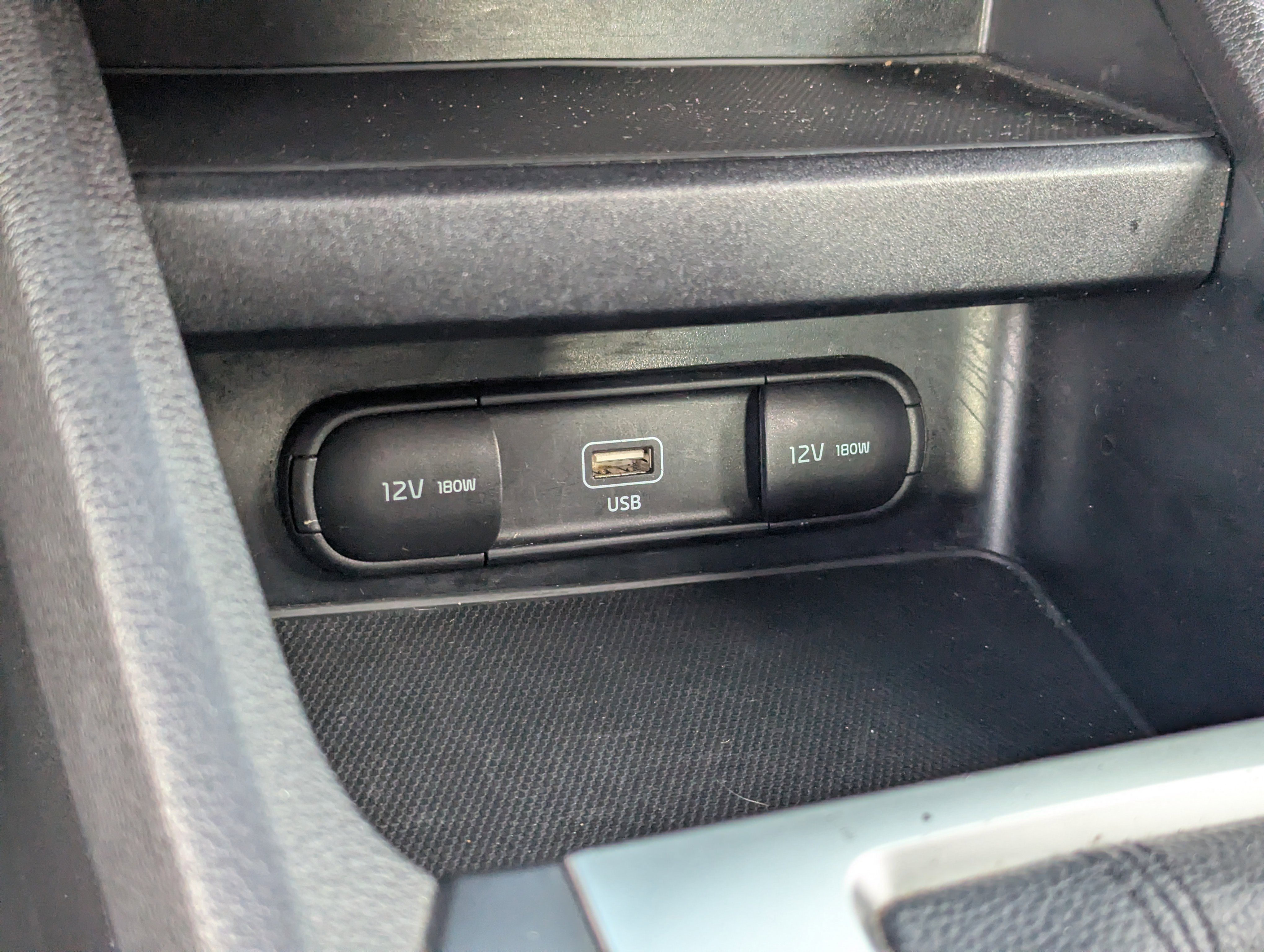 Certified 2022 Kia Forte Sedan image 27