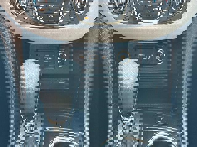 Certified 2023 Chevrolet Equinox LT image 39