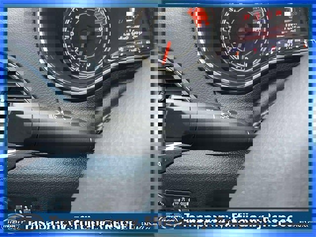 Used 2022 Jeep Cherokee Trailhawk image 23