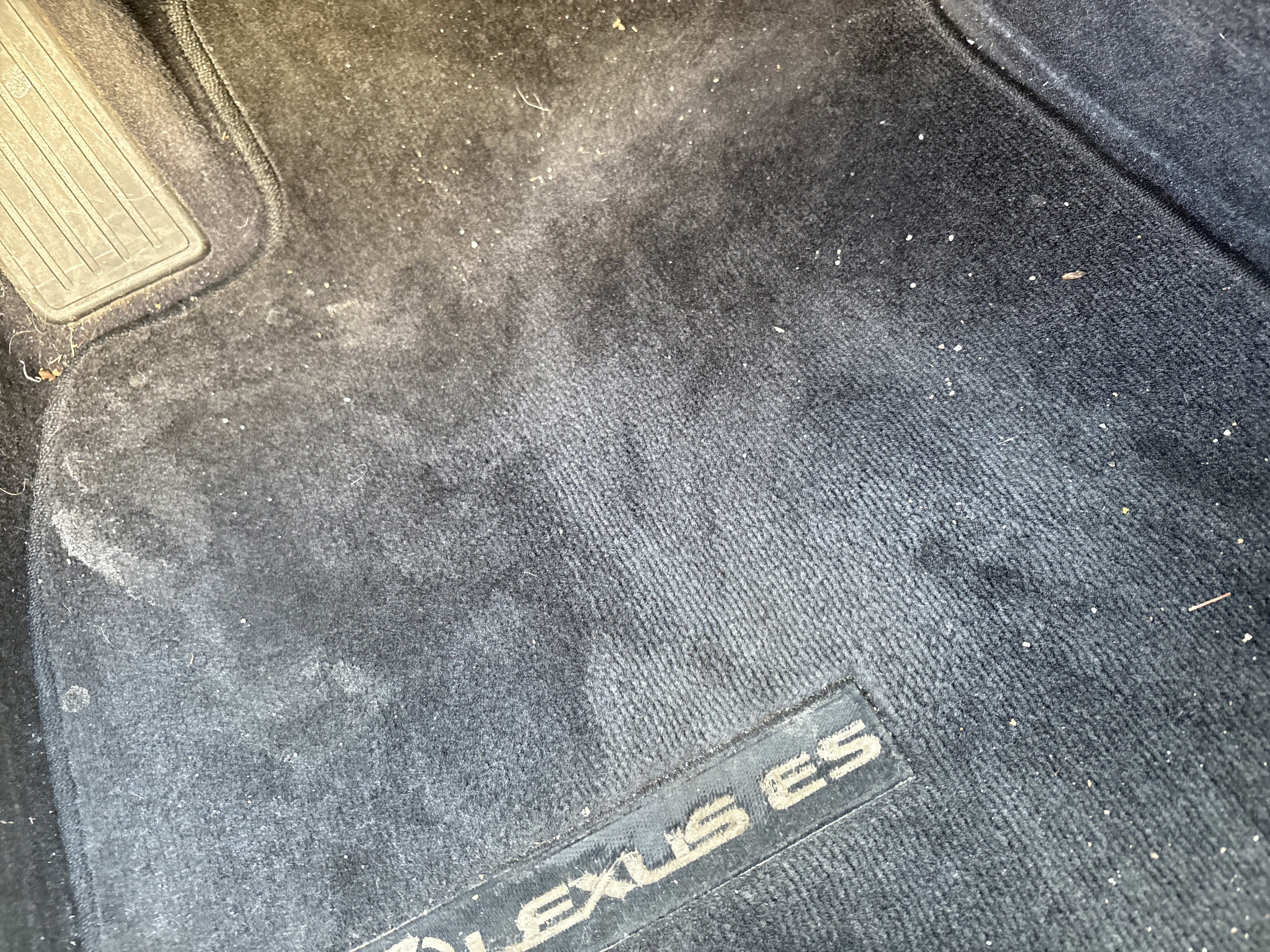 Used 2013 Lexus ES 350 w/ Premium Pkg image 16