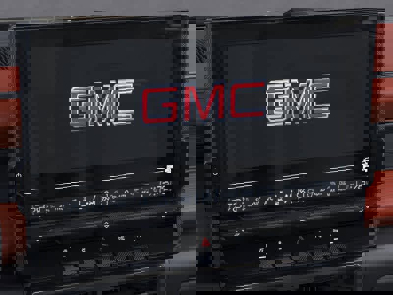 New 2026 GMC Hummer EV 3X w/ Carbon Fiber Edition Package image 20