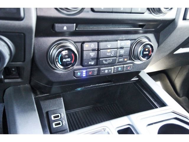 Used 2018 Ford F150 Raptor w/ Equipment Group 802A Luxury AWD/4WD image 24