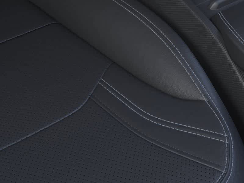 New 2026 Ford Mustang Mach-E Premium AWD/4WD image 17