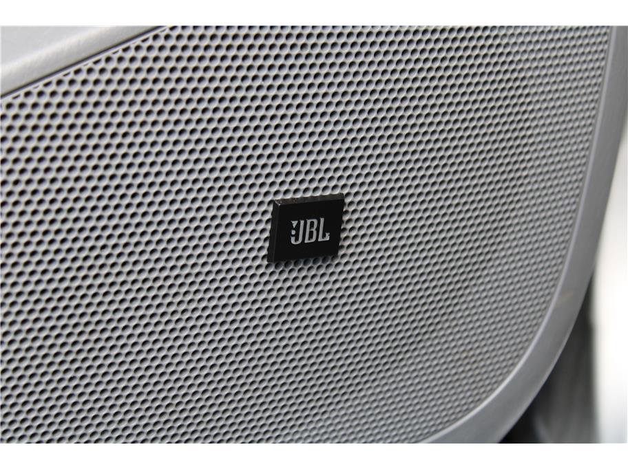 Used 2005 Toyota Tacoma 4x4 Double Cab image 31