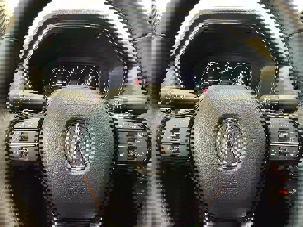 New 2026 Acura Integra image 26