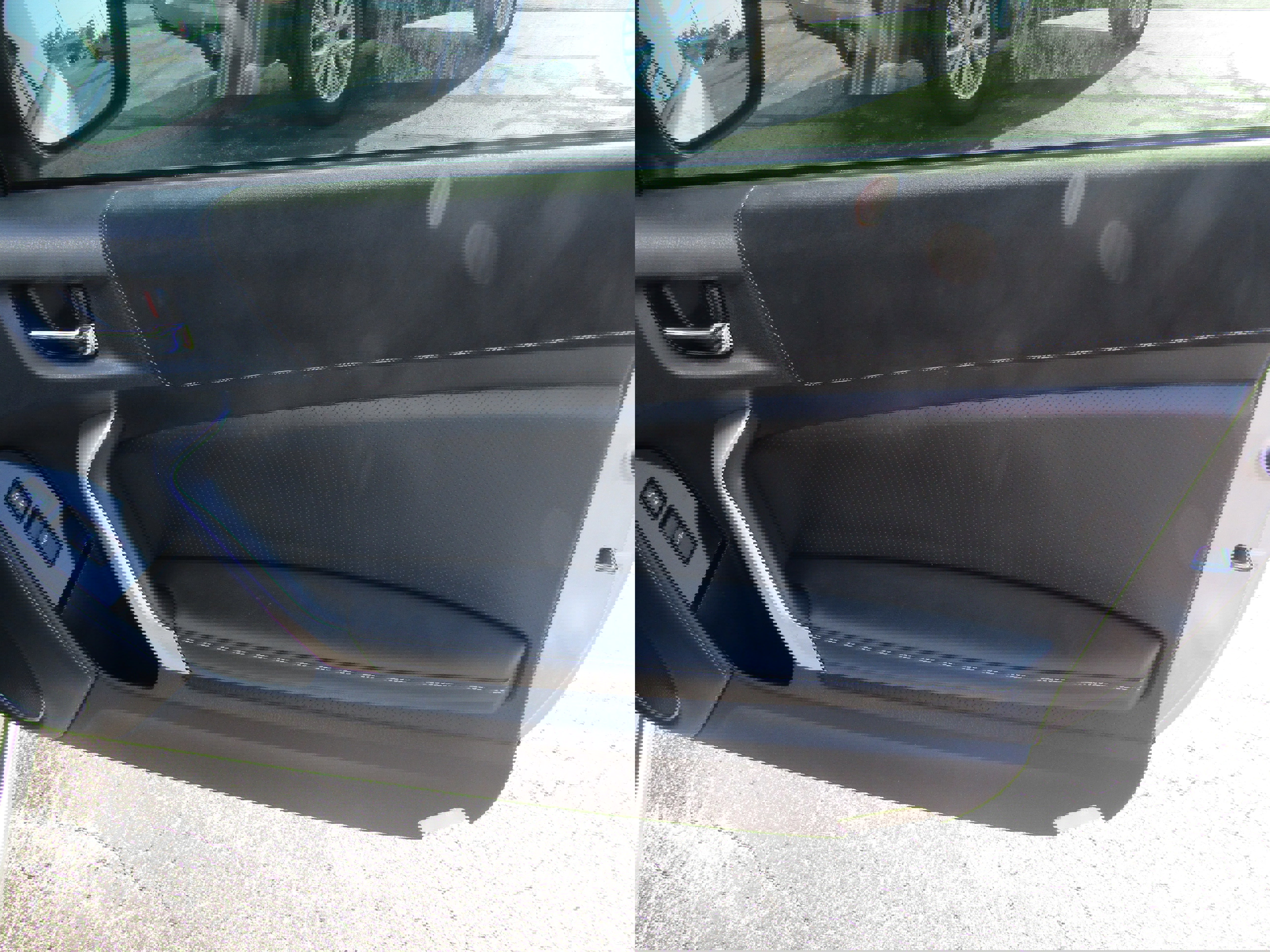 Used 2018 Toyota 86 image 13