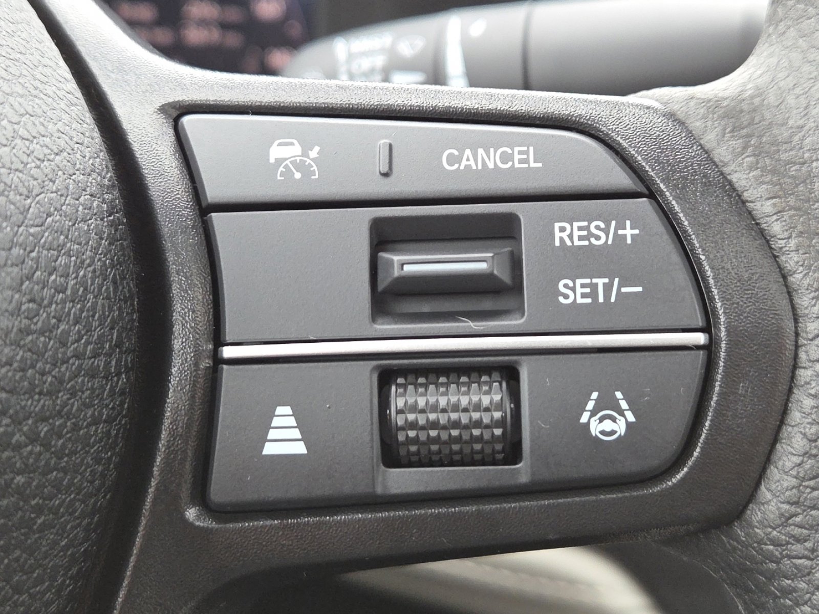 Used 2023 Honda Accord EX image 8