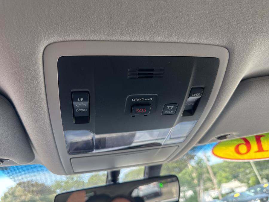 Used 2016 Lexus RX 350 AWD image 32