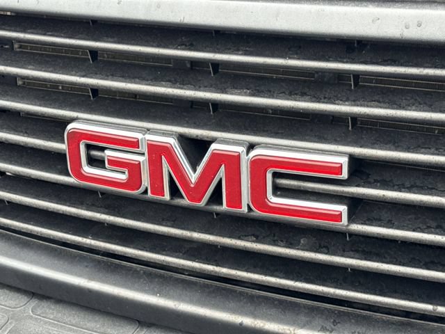 Used 2017 GMC Savana 3500 RWD image 26