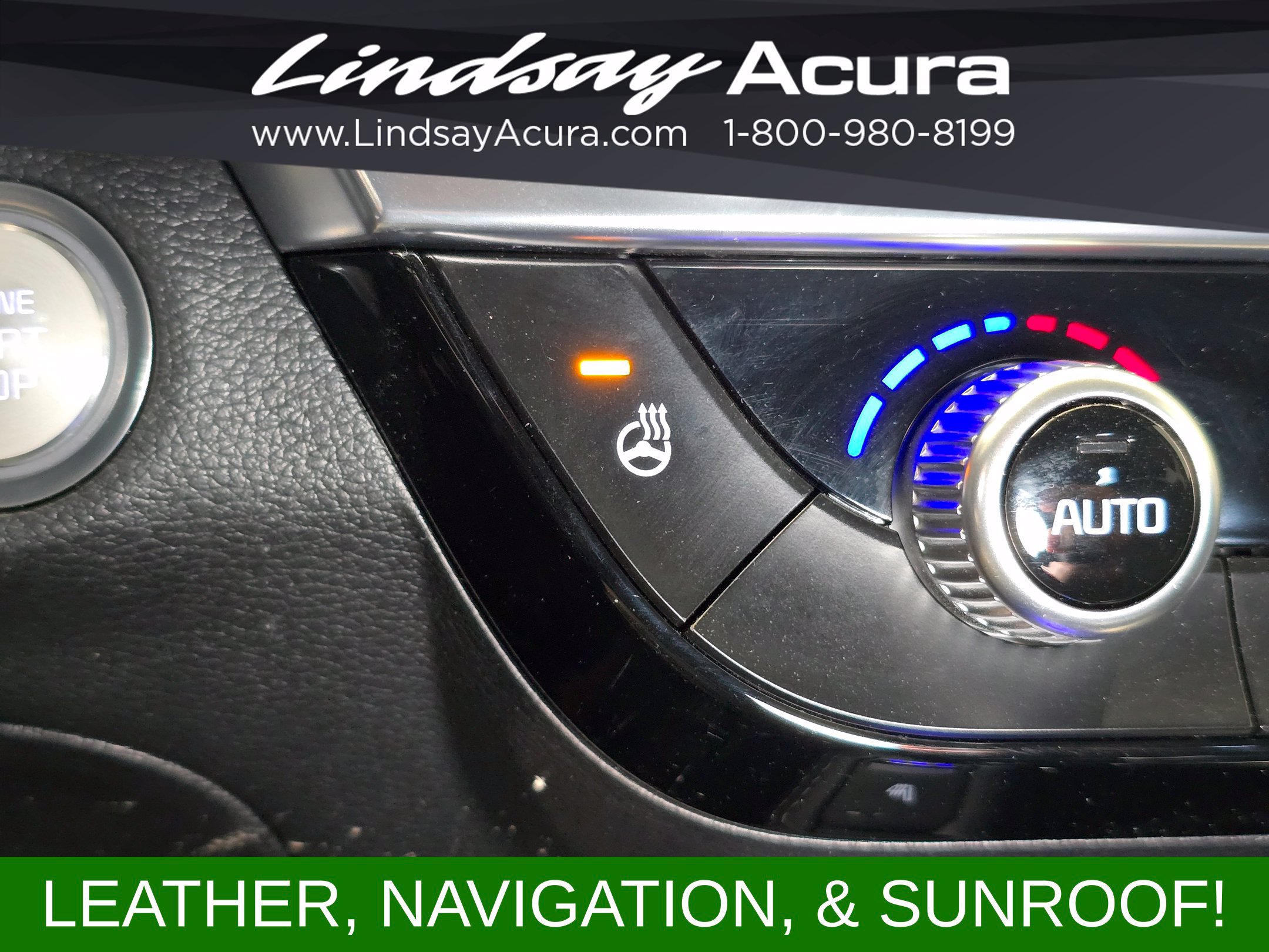 Used 2022 Kia Telluride EX w/ EX Premium Package AWD/4WD image 18