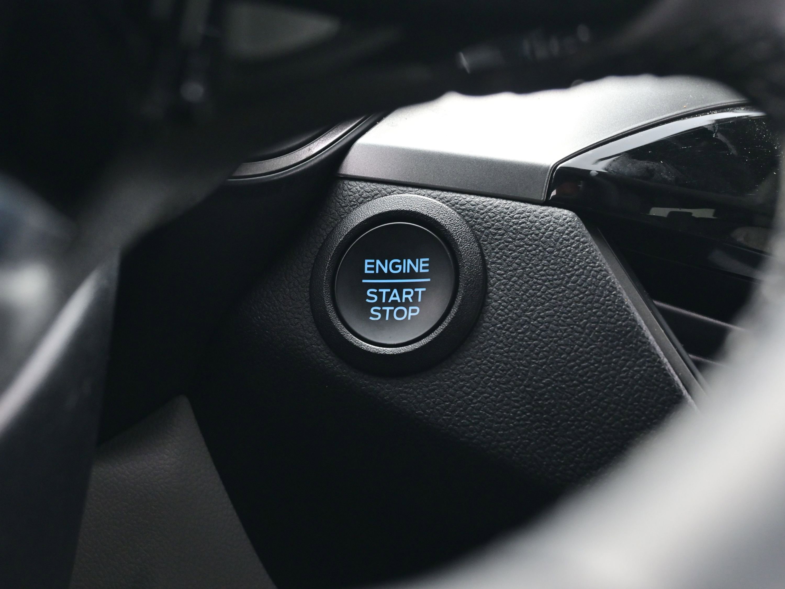 Used 2023 Ford Escape Active image 21