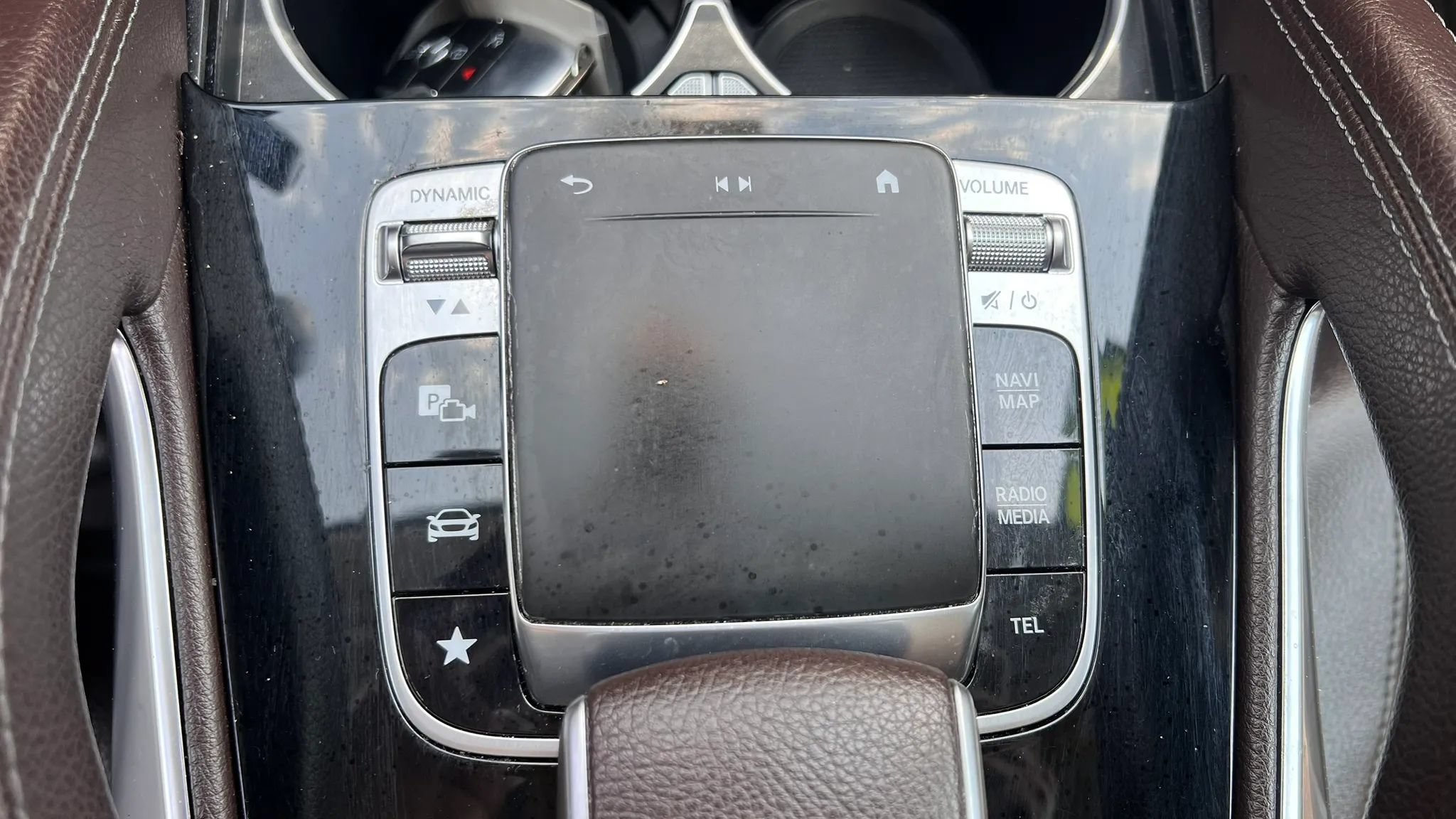 Used 2020 Mercedes-Benz GLS 450 4MATIC image 45