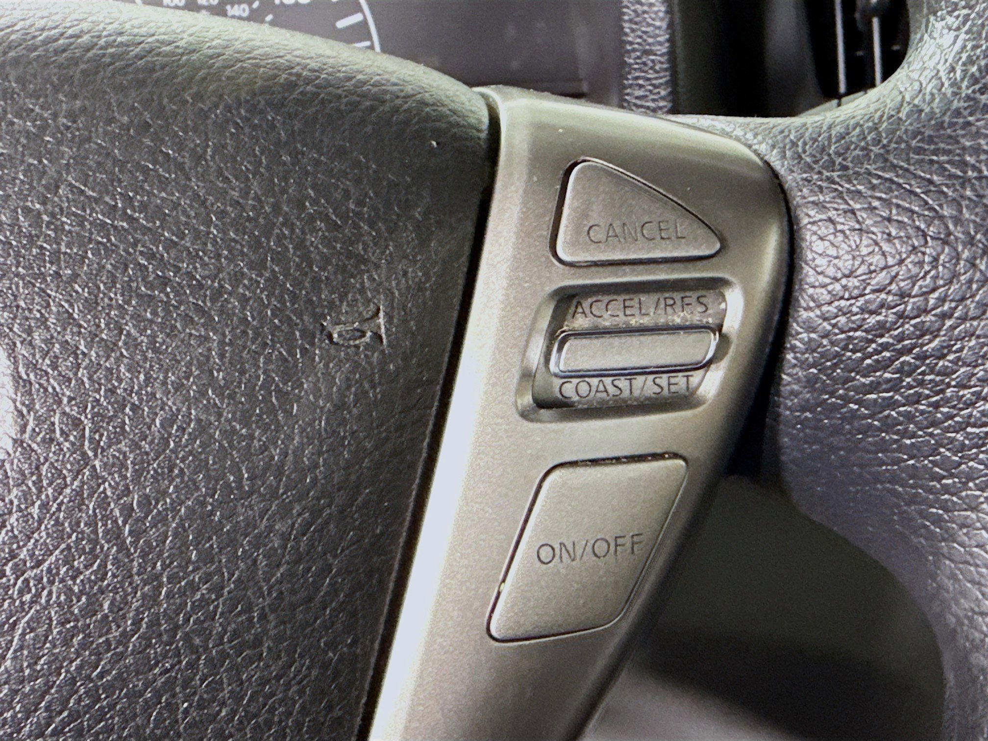 Used 2021 Nissan NV200 SV w/ Sliding Door Glass Package image 15