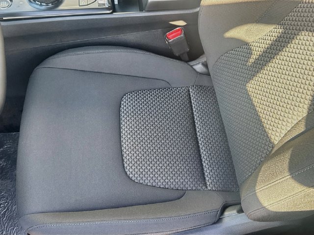 New 2027 Kia Sportage S AWD/4WD image 18