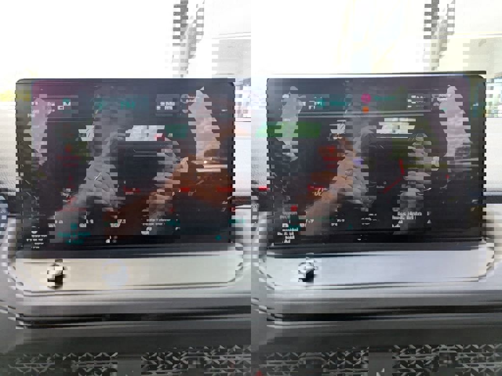 Used 2024 Honda Accord Sport image 20