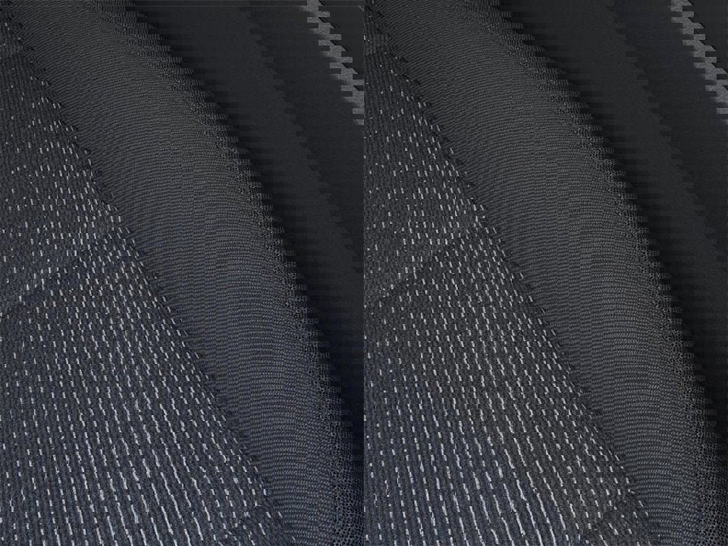 New 2026 Chevrolet Equinox LT w/ Safety and Technology Package image 22