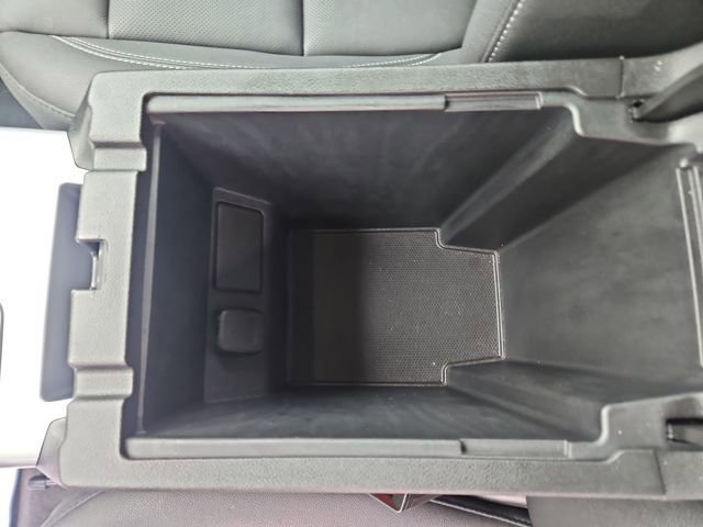 Used 2024 Chevrolet Blazer LT w/ LPO, Floor Liner Package image 25