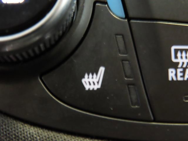 Used 2024 Chevrolet Malibu LT image 24